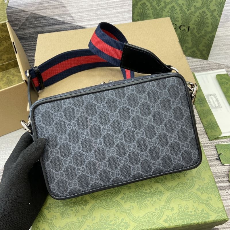 mens Gvc*1 satchel bags